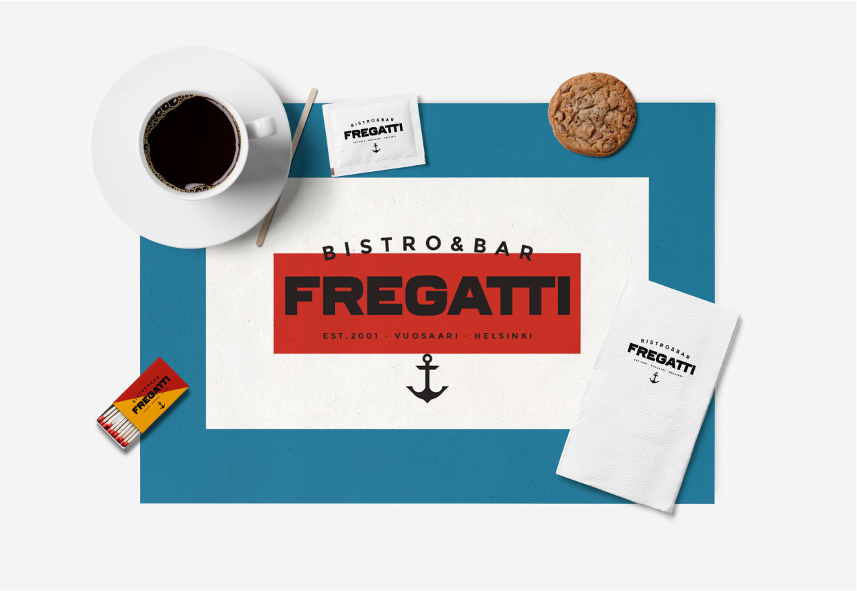 Fregatti_Behance-19